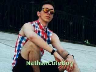 NathanCuteBoy