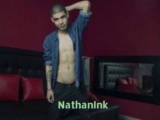 NathanInk