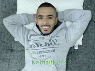 NathanKors