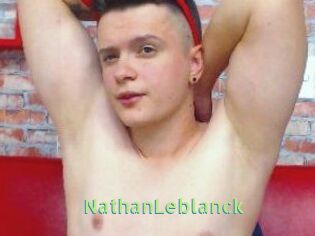 Nathan_Leblanck