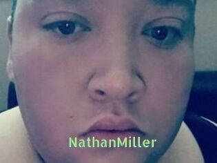 Nathan_Miller