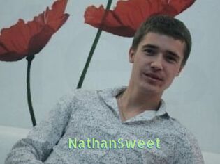 Nathan_Sweet