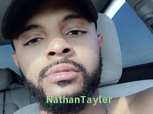 Nathan_Tayler