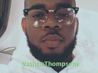 Nathan_Thompsons