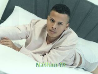 Nathan_19