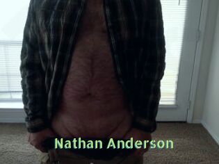 Nathan_Anderson