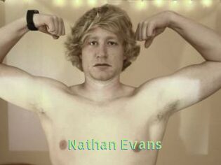 Nathan_Evans