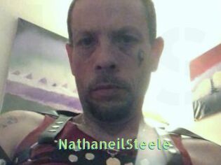 NathaneilSteele