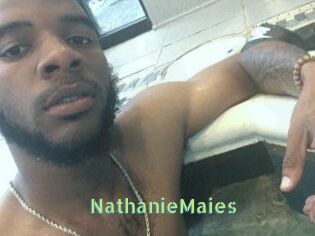 Nathanie_Maies