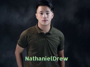 NathanielDrew