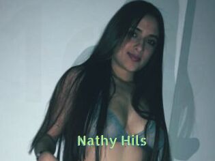 Nathy_Hils