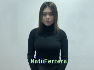 NatiiFerrera