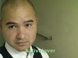 Nativelover