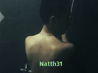Natth31