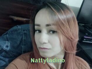 Nattyladino