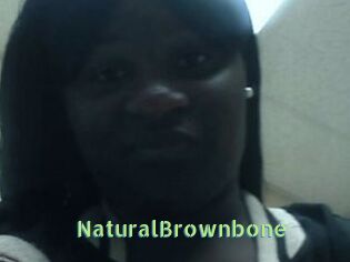 NaturalBrownbone