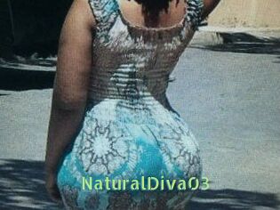 NaturalDiva03