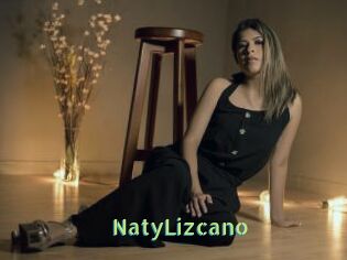 NatyLizcano