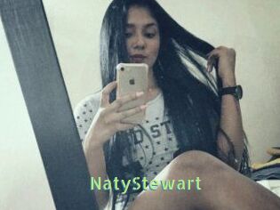 Naty_Stewart