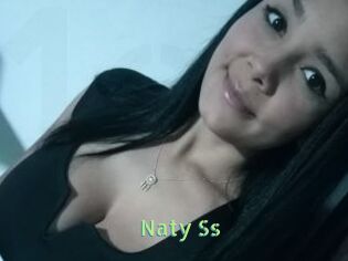 Naty_Ss