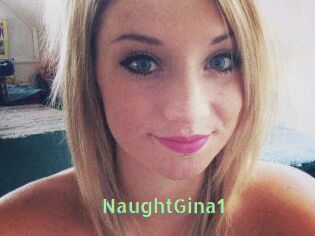 NaughtGina1