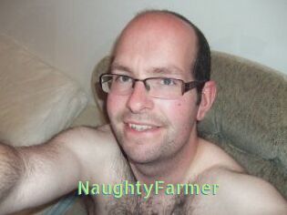 NaughtyFarmer