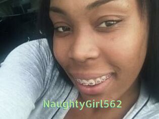 NaughtyGirl562