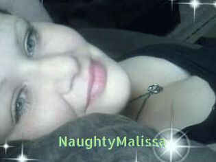 Naughty_Malissa