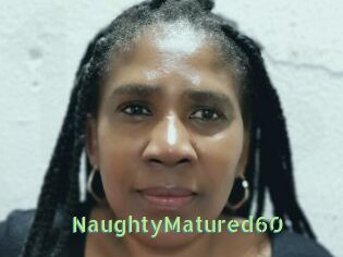 NaughtyMatured60