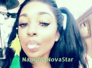 NaughtyNovaStar