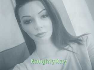 Naughty_Ray