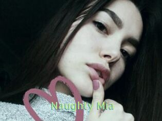 Naughty_Mia_