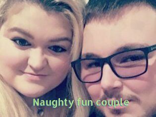 Naughty_fun_couple