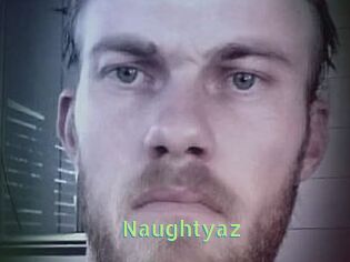 Naughty_az