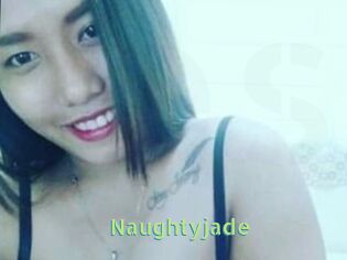Naughtyjade