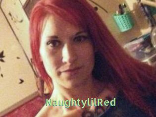 Naughty_lil_Red