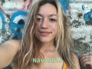 NavaehXo