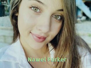 Nawel_Parker