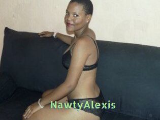 NawtyAlexis