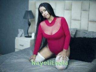 NayeliEnola