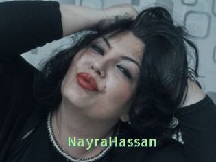 NayraHassan