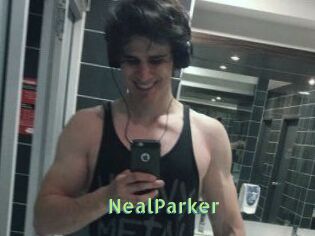 Neal_Parker