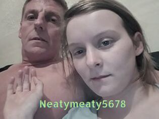 Neatymeaty5678