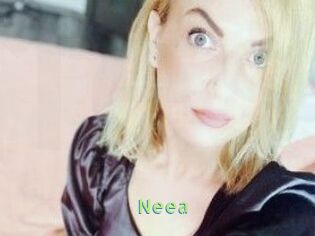 Neea