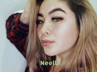 Neellii