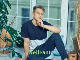 NeilFanto