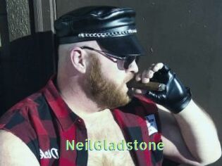 NeilGladstone