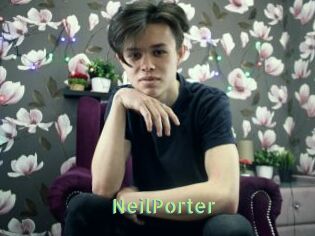 NeilPorter