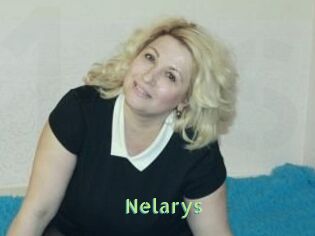 Nelarys