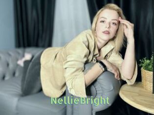 NellieBright